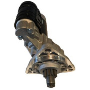 starteris 12v 2 8 kw