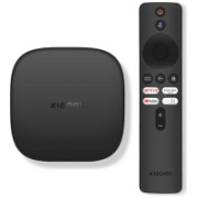 xiaomi tv box 3