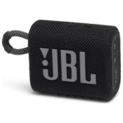 jbl go 3