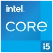intel core i5-12400f