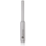 measurement microphone