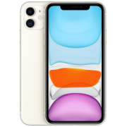 apple iphone 11 64gb