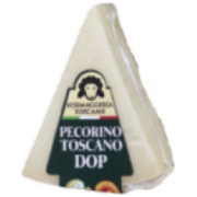 pecorino siers