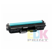 hp ce314a drum ce314a
