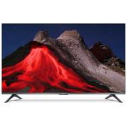 xiaomi tv a pro 2026