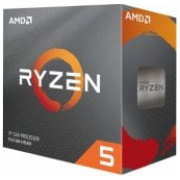amd ryzen 5 3600