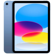 ipad a16