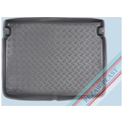 bagaznieka paklajs cupra formentor