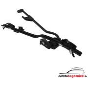 thule proride 598 black