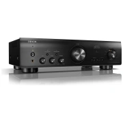 denon pma