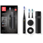 oclean x ultra 20 s
