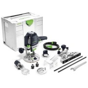 festool of1400