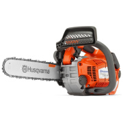 husqvarna 540 xp mark iii