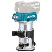 makita drt50z