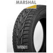 ws51 215 65r16