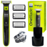 philips oneblade