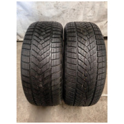 ultragrip performance gen 1