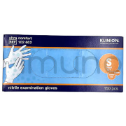 klinion