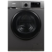 veļas mašīna eiron