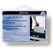srederis