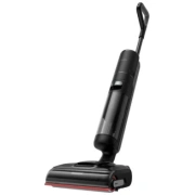dreame h15 pro