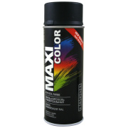 maxi color ral 9005