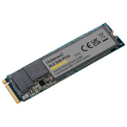 m2 nvme ssd 1tb