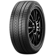 pirelli ice zero 205 55r16