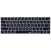 macbook pro keyboard cover