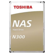 hdd 16tb