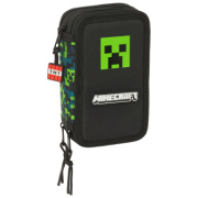 minecraft penalis