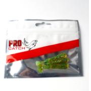 Vibroaste Pro Catch N102 55mm 3gb 9100561 (4750959