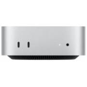 mac mini m4