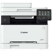 mf655cdw