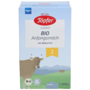 topfer