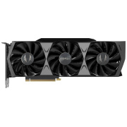 rtx 3090
