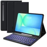 samsung galaxy tab s10 cover