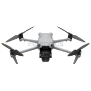 dji air 3s