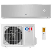 cooper hunter ch-s12ftxam2s