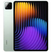 xiaomi pad 7 pro