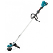 makita trimeri