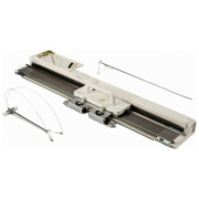 adāmmašīna silver reed sk840