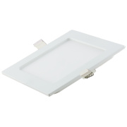 optonica led 12w panelis