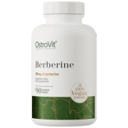 berberīns