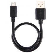 micro usb cable cm