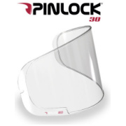 pinlock