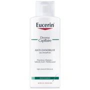 eucerin pretblaugznu šampūns