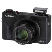 canon g7x