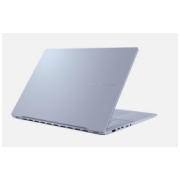 s5606ca