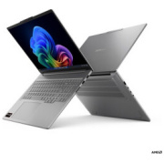 ideapad 5 pro 5050